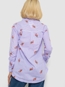 Блуза Ager модель У-1138648::000000086 Фото