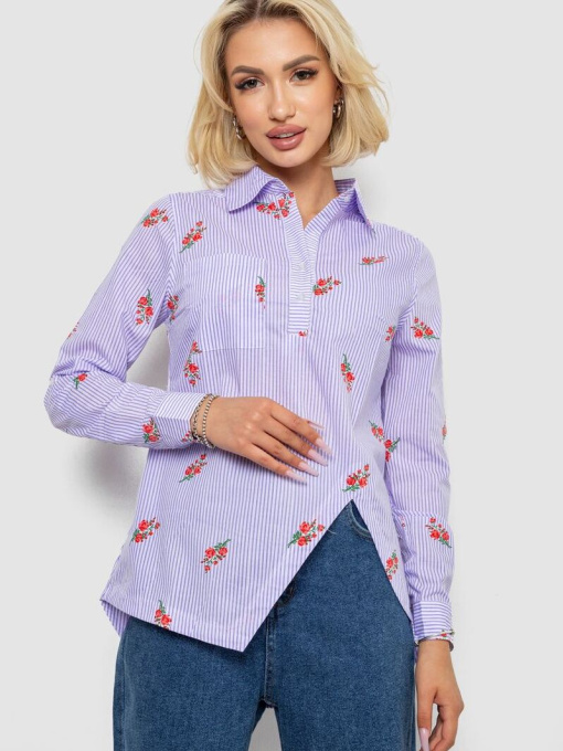 Блуза Ager модель У-1138648::000000086 Фото