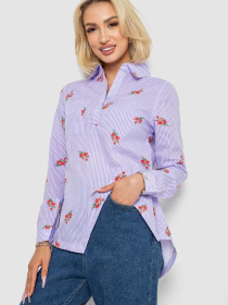 Блуза Ager модель У-1138648::000000086 Блуза Ager модель У-1138648::000000086 Фото