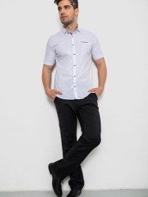 Рубашка Ager модель У-1138801::000000014 Фото