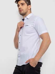 Сорочка повсякденна Ager модель У-1138801::000000014 Фото