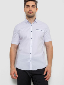 Сорочка повсякденна Ager модель У-1138801::000000014 Фото