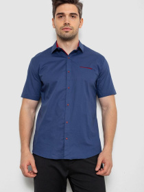 Рубашка Ager модель У-1138801::000000084 Фото