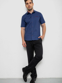 Сорочка повсякденна Ager модель У-1138801::000000084 Фото