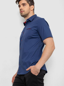 Сорочка повсякденна Ager модель У-1138801::000000084 Фото