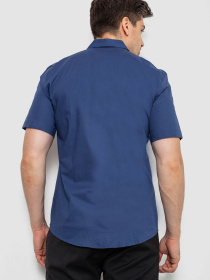 Сорочка повсякденна Ager модель У-1138801::000000084 Фото