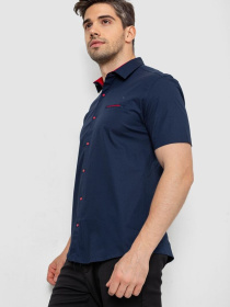 Рубашка Ager модель У-1138801::000000090 Фото