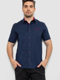 Рубашка Ager модель У-1138801::000000090 Фото