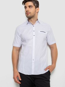 Рубашка Ager модель У-1125035::000000014 Фото