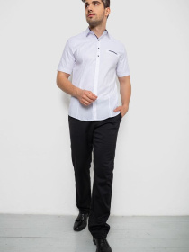 Рубашка повседневная Ager модель У-1125035::000000014 Фото