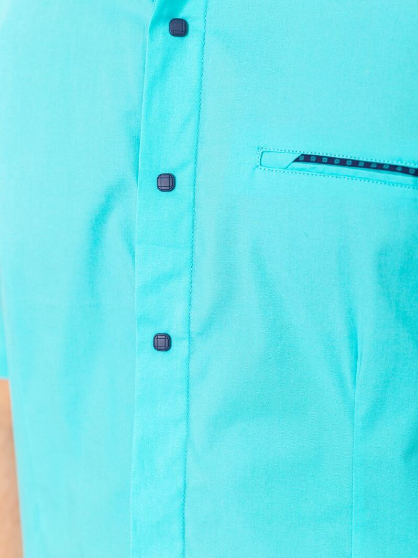 Рубашка Ager модель У-1125035::000000028 Фото