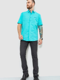 Рубашка Ager модель У-1125035::000000028 Фото