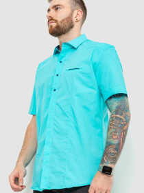 Рубашка повседневная Ager модель У-1125035::000000028 Фото