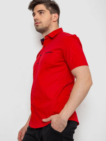 Сорочка повсякденна Ager модель У-1125035::000000050 Фото