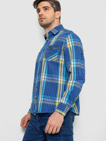 Рубашка Ager модель У-1139008::000000084 Фото