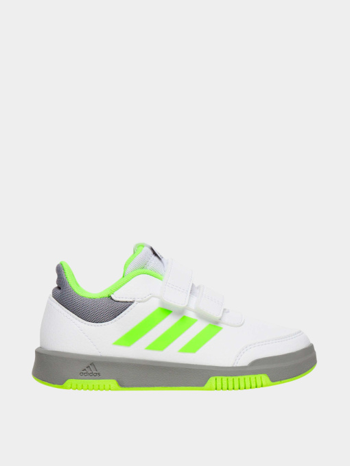 Кроссовки Adidas модель JQ2867 Фото