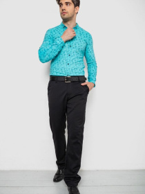 Рубашка Ager модель У-1138186::000000028 Фото