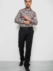 Сорочка повсякденна Ager модель У-1138179::У-0000141 Фото