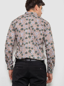 Сорочка повсякденна Ager модель У-1138179::У-0000141 Фото