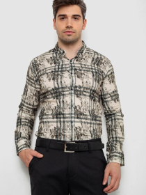 Сорочка Ager модель У-1138174::000000158 Фото