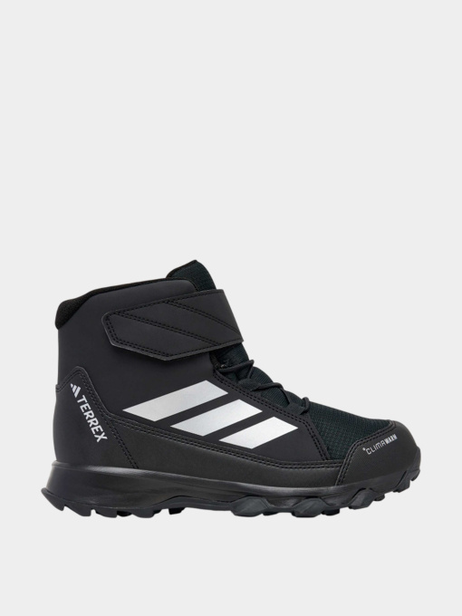 Бәтеңке мен етіктер Adidas үлгі JR4188 Фото