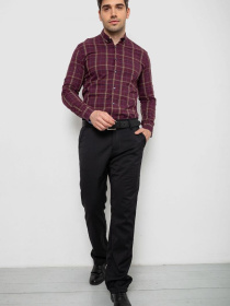 Рубашка Ager модель У-1138154::000000029 Фото