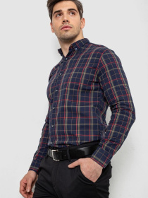 Сорочка Ager модель У-1138154::000000084 Фото