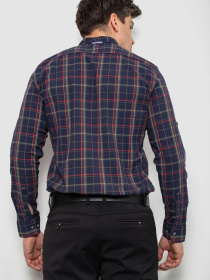 Сорочка Ager модель У-1138154::000000084 Фото