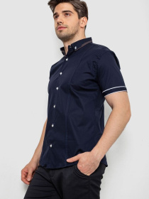 Сорочка повсякденна Ager модель У-1138097::000000084 Фото