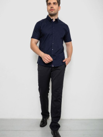 Сорочка Ager модель У-1138098::000000084 Фото