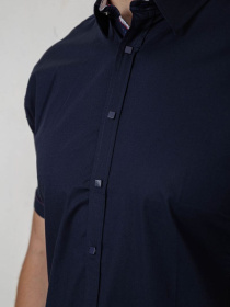 Сорочка Ager модель У-1138098::000000084 Фото