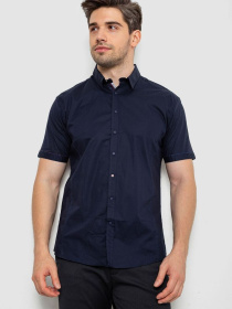 Сорочка Ager модель У-1138098::000000084 Фото