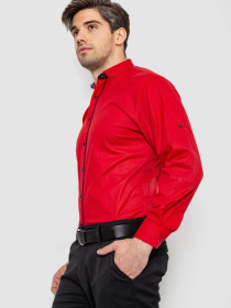 Рубашка Ager модель У-1138554::000000050 Фото