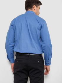 Рубашка Ager модель У-1138784::000000031 Фото