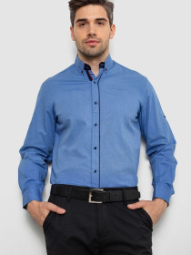 Сорочка повсякденна Ager модель У-1138784::000000031 Сорочка повсякденна Ager модель У-1138784::000000031 Фото