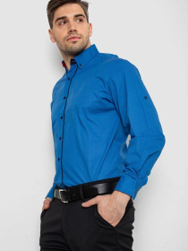 Рубашка Ager модель У-1138784::000000084 Фото