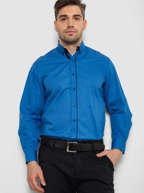 Сорочка Ager модель У-1138784::000000084 Фото