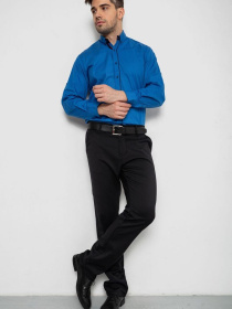 Рубашка повседневная Ager модель У-1138784::000000084 Фото