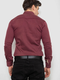 Сорочка повсякденна Ager модель У-1138213::000000029 Фото