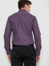 Рубашка Ager модель У-1138232::000000084 Фото