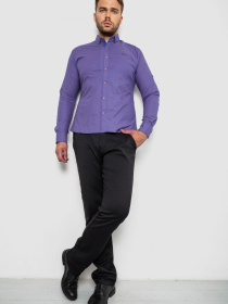 Рубашка Ager модель У-1138232::000000093 Фото