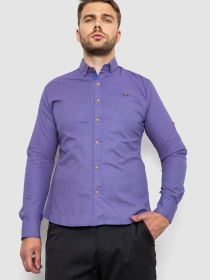 Рубашка Ager модель У-1138232::000000093 Фото