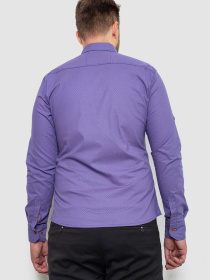 Сорочка повсякденна Ager модель У-1138232::000000093 Фото