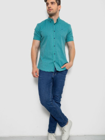 Рубашка Ager модель У-1125038::000000028 Фото