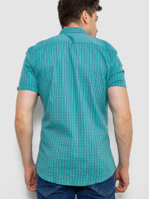 Рубашка Ager модель У-1125038::000000028 Фото