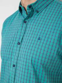 Рубашка Ager модель У-1125038::000000028 Фото