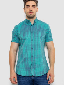 Рубашка Ager модель У-1125038::000000028 Фото