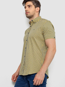 Рубашка Ager модель У-1125038::000000039 Фото