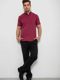 Рубашка Ager модель У-1125038::000000050 Фото