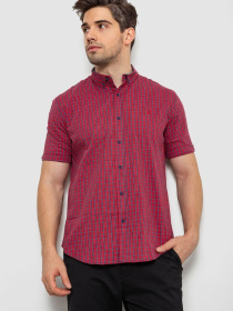 Сорочка повсякденна Ager модель У-1125038::000000050 Фото